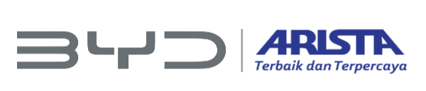 PROMO BYD JAKARTA | DEALER BYD ARISTA SAMANHUDI JAKARTA PUSAT